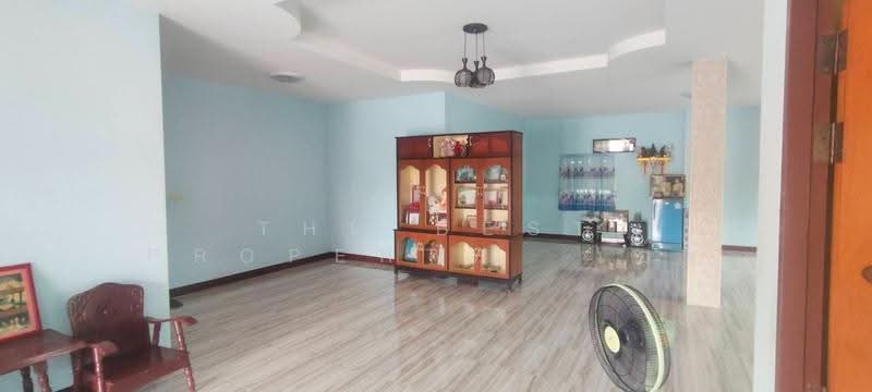 บ้านเดี่ยว บ้านโป่ง ราชบุรี, Ratchaburi, Don Krabuang, Ban Pong, Ratchaburi, 3 Bedrooms, 150 sqm, Single Detached House For Sale, by The Best Property เอ๊ะ, 500527807 - DDproperty.com