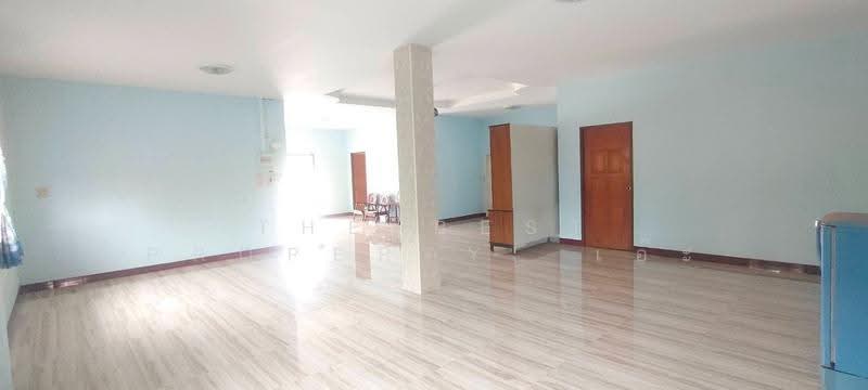 บ้านเดี่ยว บ้านโป่ง ราชบุรี, Ratchaburi, Don Krabuang, Ban Pong, Ratchaburi, 3 Bedrooms, 150 sqm, Single Detached House For Sale, by The Best Property เอ๊ะ, 500527807 - DDproperty.com