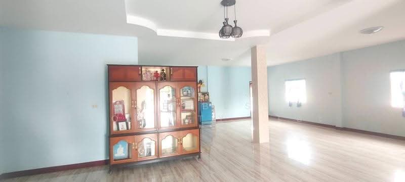 บ้านเดี่ยว บ้านโป่ง ราชบุรี, ราชบุรี, ดอนกระเบื้อง, บ้านโป่ง, ราชบุรี, 150 ตร.ม., บ้านเดี่ยว ขาย, โดย The Best Property  เอ๊ะ, 500527807 - DDproperty.com