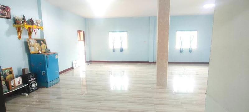 บ้านเดี่ยว บ้านโป่ง ราชบุรี, ราชบุรี, ดอนกระเบื้อง, บ้านโป่ง, ราชบุรี, 150 ตร.ม., บ้านเดี่ยว ขาย, โดย The Best Property  เอ๊ะ, 500527807 - DDproperty.com