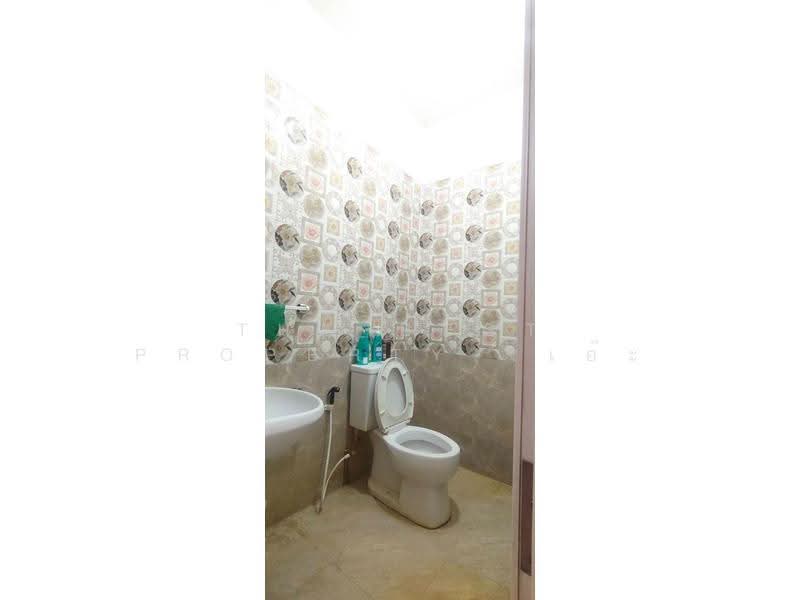 บ้านเดี่ยว บ้านโป่ง ราชบุรี, ราชบุรี, ดอนกระเบื้อง, บ้านโป่ง, ราชบุรี, 150 ตร.ม., บ้านเดี่ยว ขาย, โดย The Best Property  เอ๊ะ, 500527807 - DDproperty.com