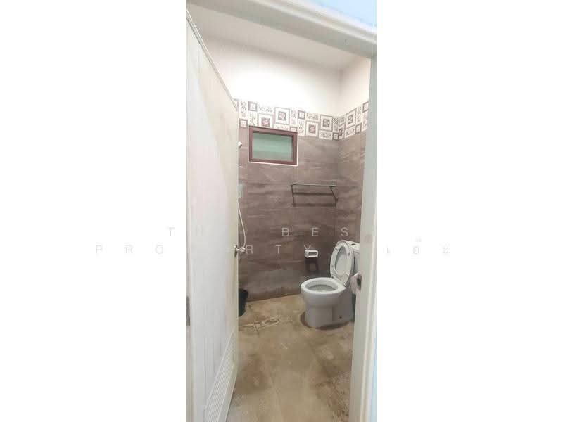 บ้านเดี่ยว บ้านโป่ง ราชบุรี, Ratchaburi, Don Krabuang, Ban Pong, Ratchaburi, 3 Bedrooms, 150 sqm, Single Detached House For Sale, by The Best Property เอ๊ะ, 500527807 - DDproperty.com