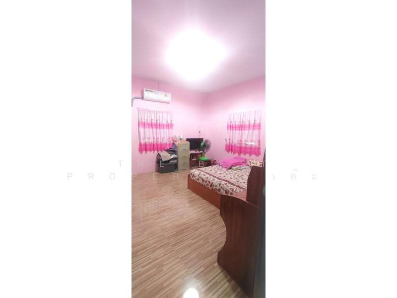 บ้านเดี่ยว บ้านโป่ง ราชบุรี, ราชบุรี, ดอนกระเบื้อง, บ้านโป่ง, ราชบุรี, 150 ตร.ม., บ้านเดี่ยว ขาย, โดย The Best Property  เอ๊ะ, 500527807 - DDproperty.com