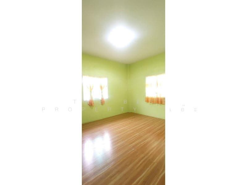 บ้านเดี่ยว บ้านโป่ง ราชบุรี, ราชบุรี, ดอนกระเบื้อง, บ้านโป่ง, ราชบุรี, 150 ตร.ม., บ้านเดี่ยว ขาย, โดย The Best Property  เอ๊ะ, 500527807 - DDproperty.com