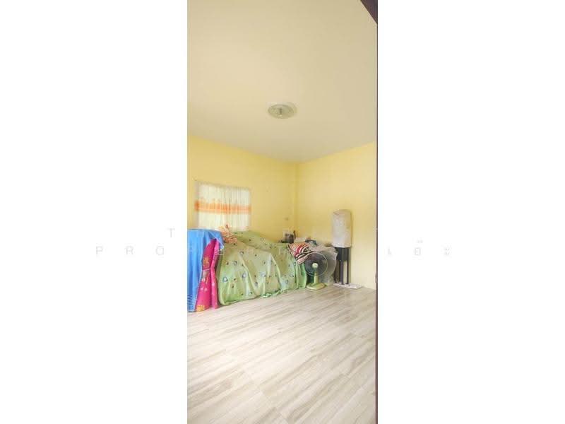 บ้านเดี่ยว บ้านโป่ง ราชบุรี, ราชบุรี, ดอนกระเบื้อง, บ้านโป่ง, ราชบุรี, 150 ตร.ม., บ้านเดี่ยว ขาย, โดย The Best Property  เอ๊ะ, 500527807 - DDproperty.com