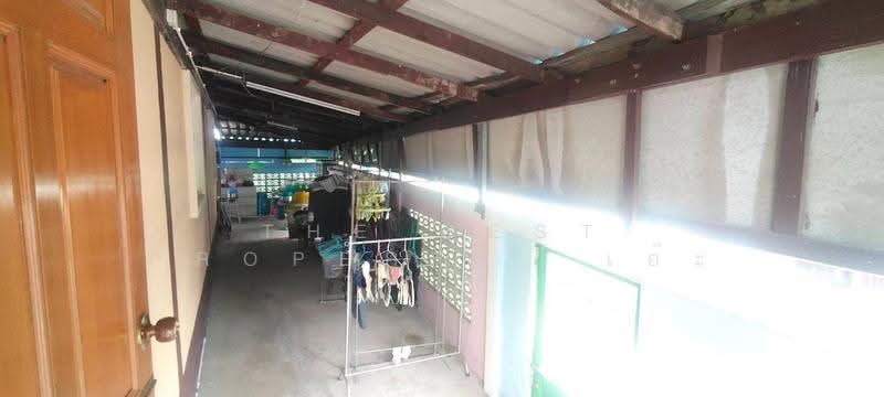 บ้านเดี่ยว บ้านโป่ง ราชบุรี, ราชบุรี, ดอนกระเบื้อง, บ้านโป่ง, ราชบุรี, 150 ตร.ม., บ้านเดี่ยว ขาย, โดย The Best Property  เอ๊ะ, 500527807 - DDproperty.com