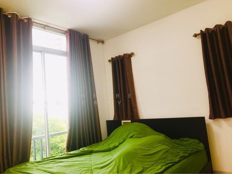 พฤกษานารา99 โรจนะ-สามเรือน, Phra Nakhon Si Ayutthaya, Sam Ruan, Bang Pa-In, Phra Nakhon Si Ayutthaya, 3 Bedrooms, 100 sqm, Townhouse For Sale, by The Best Property หนูเล็ก, 500527809 - DDproperty.com