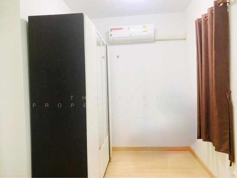 พฤกษานารา99 โรจนะ-สามเรือน, Phra Nakhon Si Ayutthaya, Sam Ruan, Bang Pa-In, Phra Nakhon Si Ayutthaya, 3 Bedrooms, 100 sqm, Townhouse For Sale, by The Best Property หนูเล็ก, 500527809 - DDproperty.com