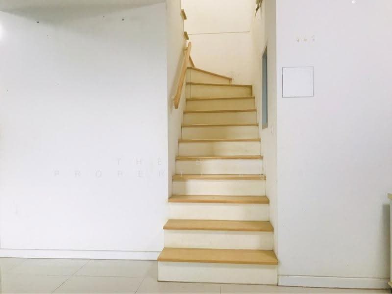 พฤกษานารา99 โรจนะ-สามเรือน, Phra Nakhon Si Ayutthaya, Sam Ruan, Bang Pa-In, Phra Nakhon Si Ayutthaya, 3 Bedrooms, 100 sqm, Townhouse For Sale, by The Best Property หนูเล็ก, 500527809 - DDproperty.com