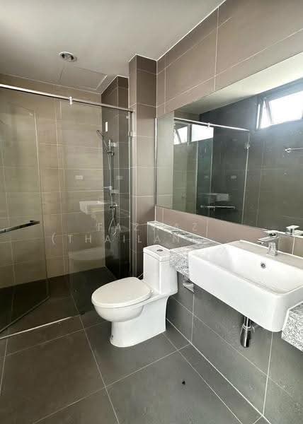 DAYS Ramintra-Watcharapol, Bangkok, Tha Rang, Bang Khen, Bangkok, Studio, 282 sqm, Townhouse For Rent, by Fazwaz (Thailand) Co., Ltd., 500527812 - DDproperty.com