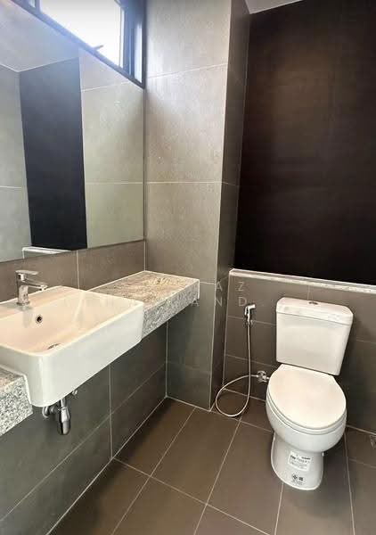 DAYS Ramintra-Watcharapol, Bangkok, Tha Rang, Bang Khen, Bangkok, Studio, 282 sqm, Townhouse For Rent, by Fazwaz (Thailand) Co., Ltd., 500527812 - DDproperty.com