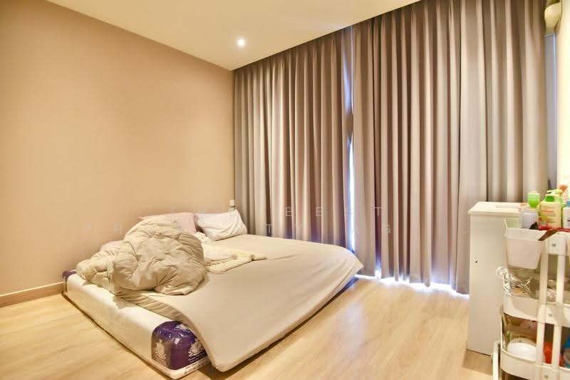 Windyard Bangna-Ram 2, Bangkok, Bang Na, Bangkok, 3 Bedrooms, 400 sqm, Single Detached House For Sale, by The Best Property Agent ภพ, 500527813 - DDproperty.com