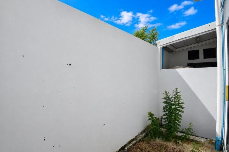 Windyard Bangna-Ram 2, Bangkok, Bang Na, Bangkok, 3 Bedrooms, 400 sqm, Single Detached House For Sale, by The Best Property Agent ภพ, 500527813 - DDproperty.com