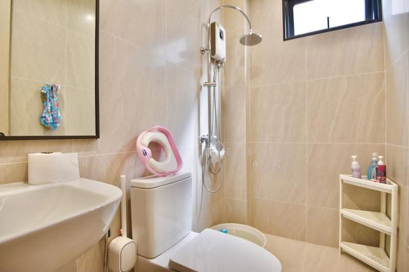 Windyard Bangna-Ram 2, Bangkok, Bang Na, Bangkok, 3 Bedrooms, 400 sqm, Single Detached House For Sale, by The Best Property Agent ภพ, 500527813 - DDproperty.com