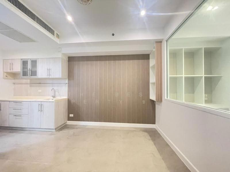 Supalai River Place Charoen Nakorn, Bangkok, 1529 Soi Chareonnakorn 39, Chareonnakorn Road, Bang Lam Phu Lang, Khlong San, Bangkok, 1 Bedroom, 136 sqm, Condo For Sale, by The Best Property ของขวัญ, 500527817 - DDproperty.com