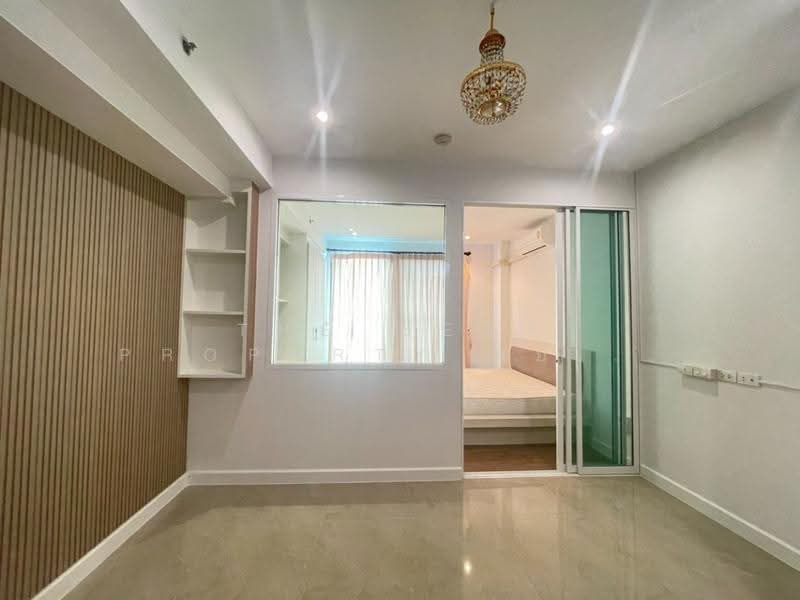 Supalai River Place Charoen Nakorn, Bangkok, 1529 Soi Chareonnakorn 39, Chareonnakorn Road, Bang Lam Phu Lang, Khlong San, Bangkok, 1 Bedroom, 136 sqm, Condo For Sale, by The Best Property ของขวัญ, 500527817 - DDproperty.com