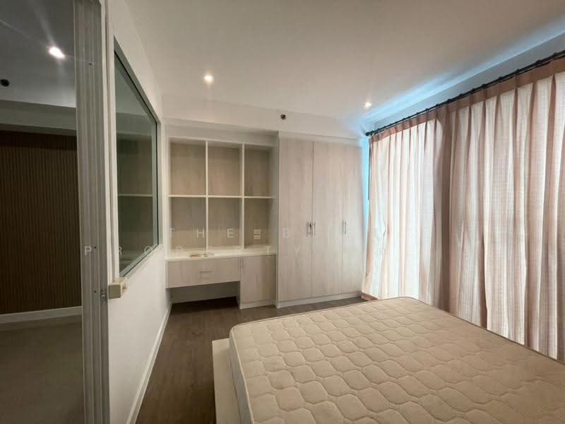 Supalai River Place Charoen Nakorn, Bangkok, 1529 Soi Chareonnakorn 39, Chareonnakorn Road, Bang Lam Phu Lang, Khlong San, Bangkok, 1 Bedroom, 136 sqm, Condo For Sale, by The Best Property ของขวัญ, 500527817 - DDproperty.com