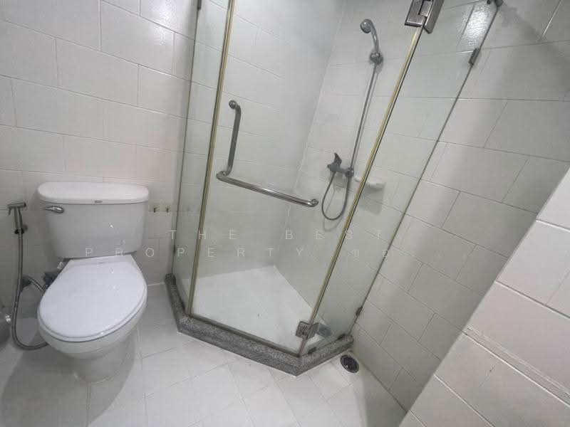 Supalai River Place Charoen Nakorn, Bangkok, 1529 Soi Chareonnakorn 39, Chareonnakorn Road, Bang Lam Phu Lang, Khlong San, Bangkok, 1 Bedroom, 136 sqm, Condo For Sale, by The Best Property ของขวัญ, 500527817 - DDproperty.com