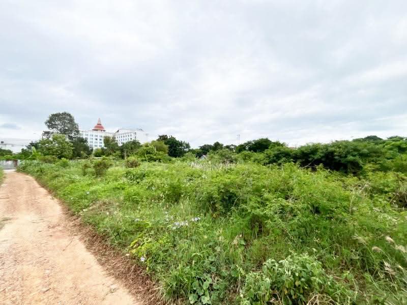 ที่ดินห้วยจรเข้ นครปฐม, นครปฐม, ห้วยจรเข้, เมืองนครปฐม, นครปฐม, 1,370 ตร.ม., ที่ดิน ขาย, โดย The Best Property ลูกปลา, 500527822 - DDproperty.com