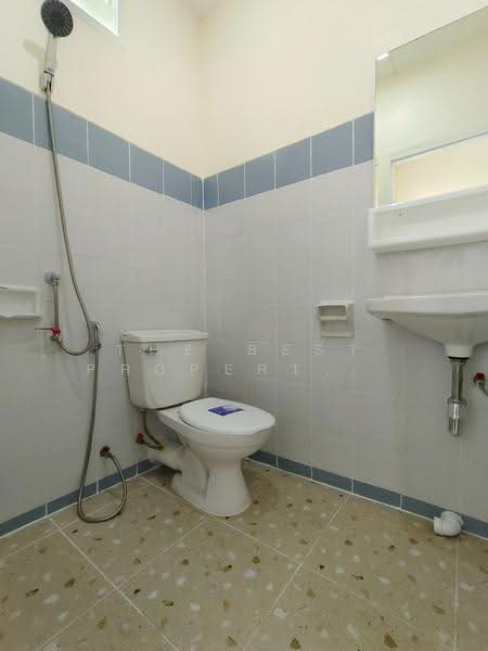 Baan Ua-Athorn Khajonwit, Samut Prakan, Soi Baan Ariyathorn Kajiwit, Bangphli Yai, Bang Plee, Samut Prakan, 1 Bedroom, 32 sqm, Condo For Sale, by The Best Property เปิ้ล, 500527824 - DDproperty.com