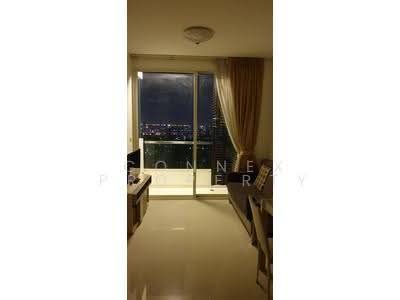 For Rent - IDEO MIX Phaholyothin, Bangkok