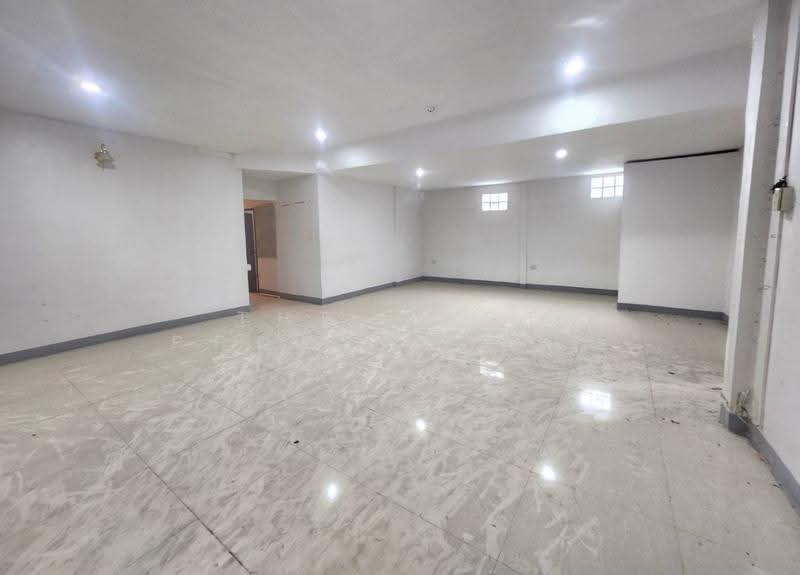 หมู่บ้านมนชญา3 ลำลูกกา, ปทุมธานี, ลาดสวาย, ลำลูกกา, ปทุมธานี, 150 ตร.ม., บ้านเดี่ยว ขาย, โดย The Best Property อ้อ, 500527834 - DDproperty.com