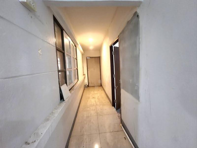 หมู่บ้านมนชญา3 ลำลูกกา, Pathum Thani, Lat Sawai, Lam Luk Ka, Pathum Thani, 4 Bedrooms, 150 sqm, Single Detached House For Sale, by The Best Property อ้อ, 500527834 - DDproperty.com