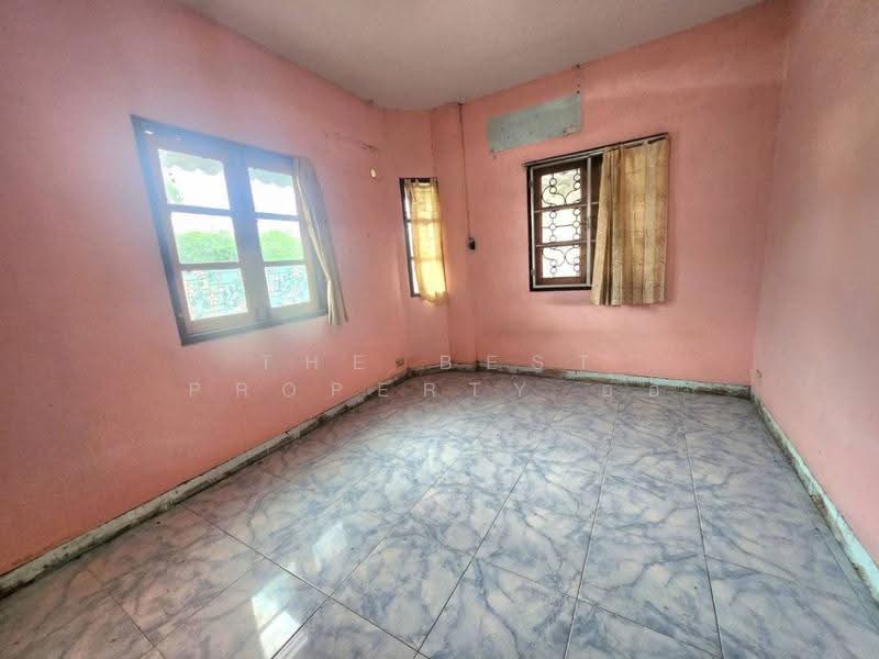 หมู่บ้านมนชญา3 ลำลูกกา, ปทุมธานี, ลาดสวาย, ลำลูกกา, ปทุมธานี, 150 ตร.ม., บ้านเดี่ยว ขาย, โดย The Best Property อ้อ, 500527834 - DDproperty.com
