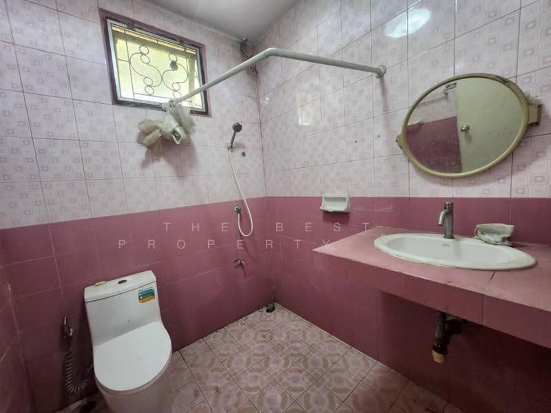 หมู่บ้านมนชญา3 ลำลูกกา, ปทุมธานี, ลาดสวาย, ลำลูกกา, ปทุมธานี, 150 ตร.ม., บ้านเดี่ยว ขาย, โดย The Best Property อ้อ, 500527834 - DDproperty.com