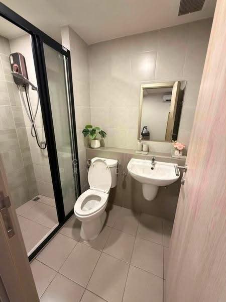 DCondo Reef, Phuket, 78 Soi Dara, Kathu, Phuket, 2 Bedrooms, 34 sqm, Condo For Rent, by Connex Property, 500527842 - DDproperty.com