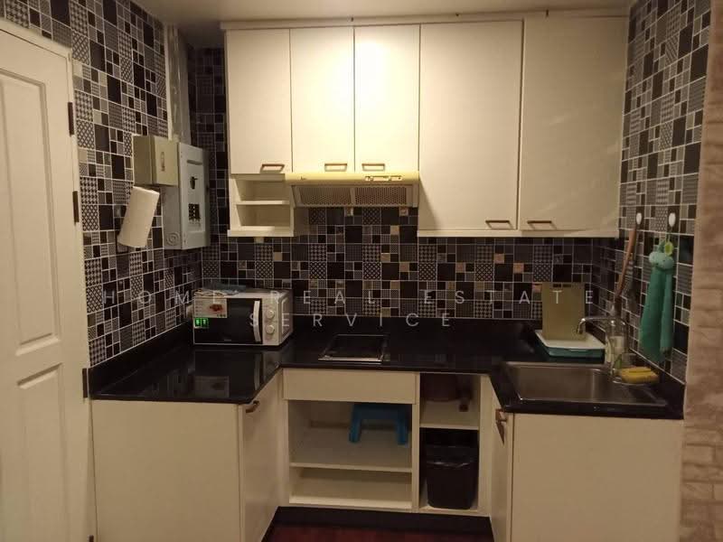 Baan Chan Condominium, Bangkok, Soi Thonglor 20, Thonglor Road, Khlong Tan Nua, Watthana, Bangkok, 1 Bedroom, 60 sqm, Condo For Sale, by HOME Real Estate Service, 500527846 - DDproperty.com
