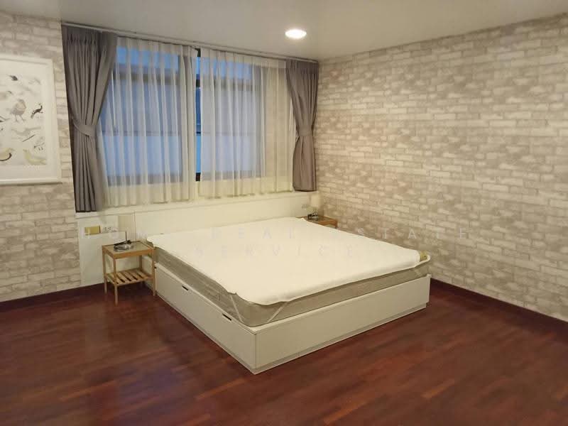 Baan Chan Condominium, Bangkok, Soi Thonglor 20, Thonglor Road, Khlong Tan Nua, Watthana, Bangkok, 1 Bedroom, 60 sqm, Condo For Sale, by HOME Real Estate Service, 500527846 - DDproperty.com