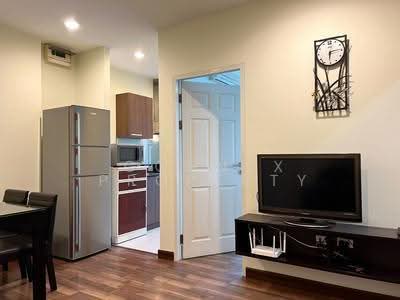 For Rent - Chewathai Ratchaprarop, Bangkok