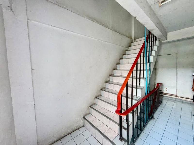 อาคารพาณิชย์บางเมือง สมุทรปราการ, Samut Prakan, Bang Mueng, Muang Samut Prakarn, Samut Prakan, , 150 sqm, Shophouse For Sale, by The Best Property ตุ้ย, 500527853 - DDproperty.com