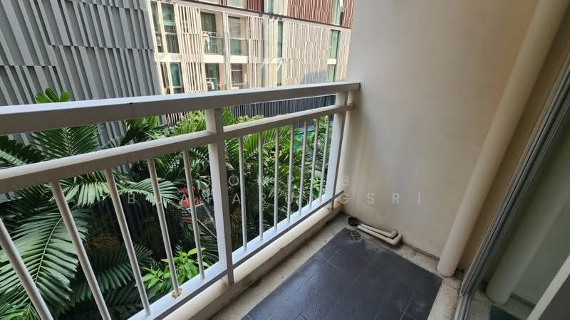 49 Plus, Bangkok, Soi Sukhumvit 49, Khlong Tan Nua, Watthana, Bangkok, 1 Bedroom, 51 sqm, Condo For Rent, by Sompob Buaparungsri, 500527856 - DDproperty.com