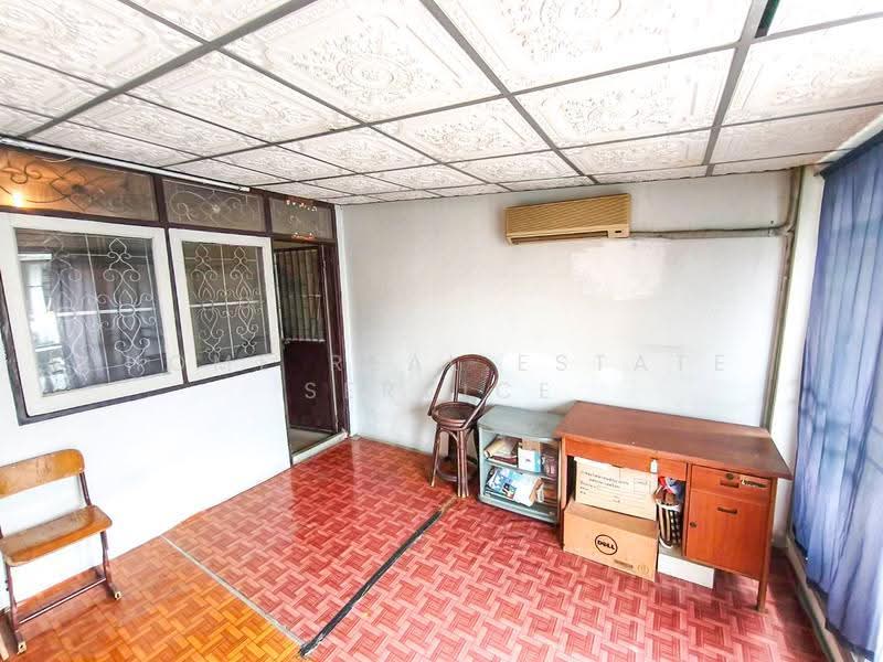 อาคารพาณิชย์ ซอยสุขุมวิท 95, กรุงเทพ, บางจาก, พระโขนง, กรุงเทพ, 145 ตร.ม., ตึกแถว-อาคารพาณิชย์ ขาย, โดย HOME Real Estate Service, 500527858 - DDproperty.com