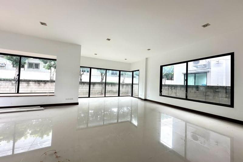 Casa Grand Sukhapiban 5 : คาซ่า แกรนด์ สุขาภิบาล 5, กรุงเทพ, ซอย สุขาภิบาล 5, สายไหม, กรุงเทพ, 255 ตร.ม., บ้านเดี่ยว ขาย, โดย ชนะชาติ นนท์ตา, 500527859 - DDproperty.com