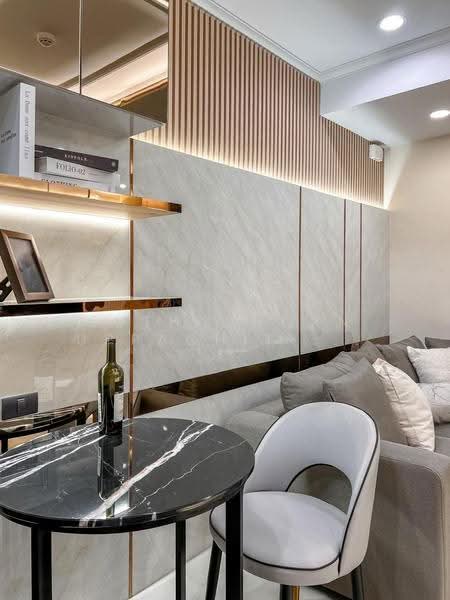 Supalai Oriental Sukhumvit 39 : ศุภาลัย โอเรียนทัล สุขุมวิท 39, กรุงเทพ, ซอย สุขุมวิท 39, คลองตันเหนือ, วัฒนา, กรุงเทพ, 40 ตร.ม., คอนโด ให้เช่า, โดย Juthabhorn Uppachit (Amy), 500527868 - DDproperty.com