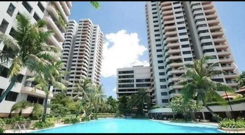 Riverine Place : ริเวอไรน์ เพลส, นนทบุรี, 167 พิบูลสงคราม, สวนใหญ่, เมืองนนทบุรี, นนทบุรี, 103 ตร.ม., คอนโด ขาย, โดย ณปภัช ธวงค์ไพ, 500527869 - DDproperty.com