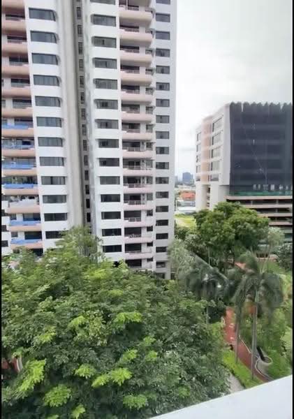 Riverine Place : ริเวอไรน์ เพลส, นนทบุรี, 167 พิบูลสงคราม, สวนใหญ่, เมืองนนทบุรี, นนทบุรี, 103 ตร.ม., คอนโด ขาย, โดย ณปภัช ธวงค์ไพ, 500527869 - DDproperty.com