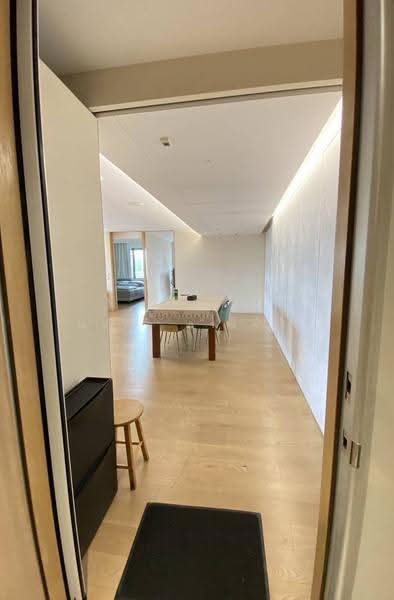 Riverine Place, Nonthaburi, 167 Phibun Songkhram Rd, Suan Yai, Muang Nonthaburi, Nonthaburi, 2 Bedrooms, 103 sqm, Condo For Sale, by ณปภัช ธวงค์ไพ, 500527869 - DDproperty.com