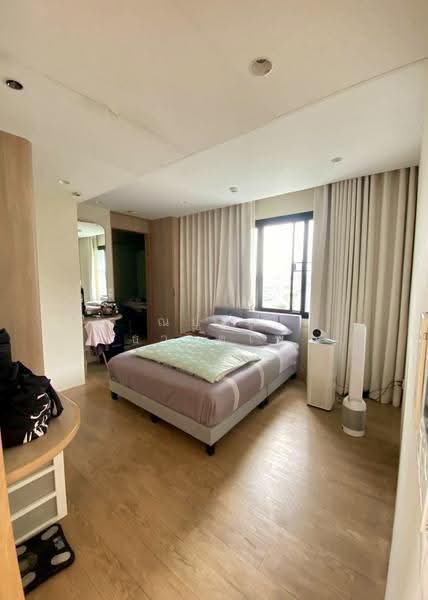 Riverine Place : ริเวอไรน์ เพลส, นนทบุรี, 167 พิบูลสงคราม, สวนใหญ่, เมืองนนทบุรี, นนทบุรี, 103 ตร.ม., คอนโด ขาย, โดย ณปภัช ธวงค์ไพ, 500527869 - DDproperty.com
