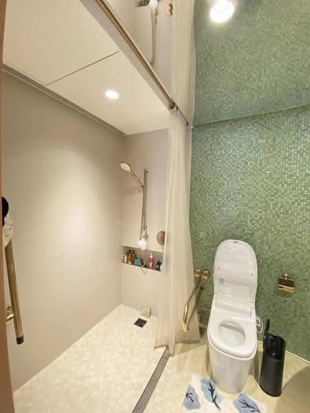 Riverine Place, Nonthaburi, 167 Phibun Songkhram Rd, Suan Yai, Muang Nonthaburi, Nonthaburi, 2 Bedrooms, 103 sqm, Condo For Sale, by ณปภัช ธวงค์ไพ, 500527869 - DDproperty.com
