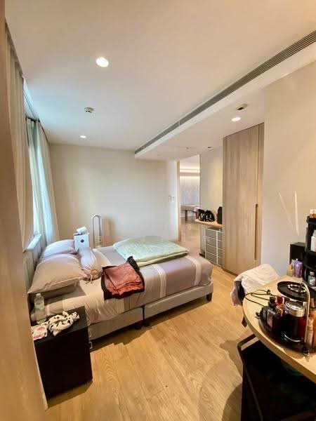 Riverine Place : ริเวอไรน์ เพลส, นนทบุรี, 167 พิบูลสงคราม, สวนใหญ่, เมืองนนทบุรี, นนทบุรี, 103 ตร.ม., คอนโด ขาย, โดย ณปภัช ธวงค์ไพ, 500527869 - DDproperty.com