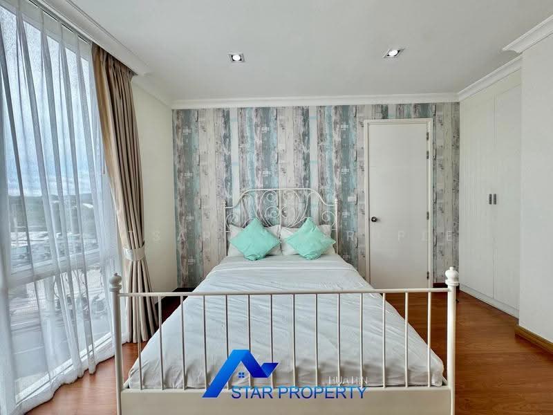 My Resort Hua Hin, Prachuap Khiri Khan, ถนนตะเกียบ, Nong Kae, Hua Hin, Prachuap Khiri Khan, 2 Bedrooms, 76 sqm, Condo For Sale, by Ketsara Seerupee, 500527871 - DDproperty.com