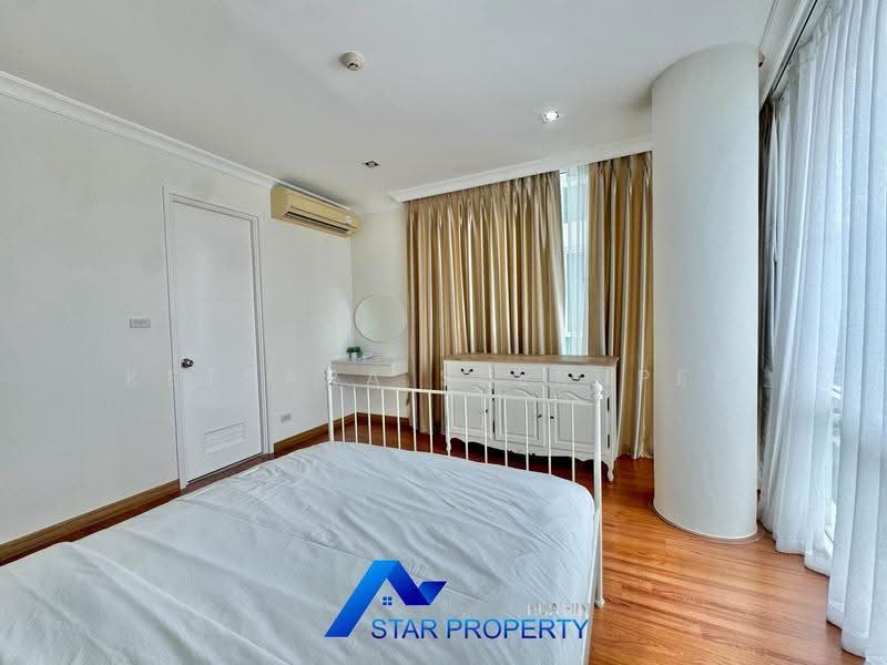 My Resort Hua Hin : มายรีสอร์ท หัวหิน, ประจวบคีรีขันธ์, ถนนตะเกียบ, หนองแก, หัวหิน, ประจวบคีรีขันธ์, 76 ตร.ม., คอนโด ขาย, โดย Ketsara Seerupee, 500527871 - DDproperty.com