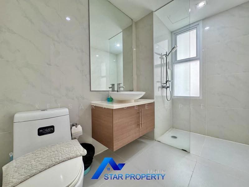 My Resort Hua Hin, Prachuap Khiri Khan, ถนนตะเกียบ, Nong Kae, Hua Hin, Prachuap Khiri Khan, 2 Bedrooms, 76 sqm, Condo For Sale, by Ketsara Seerupee, 500527871 - DDproperty.com