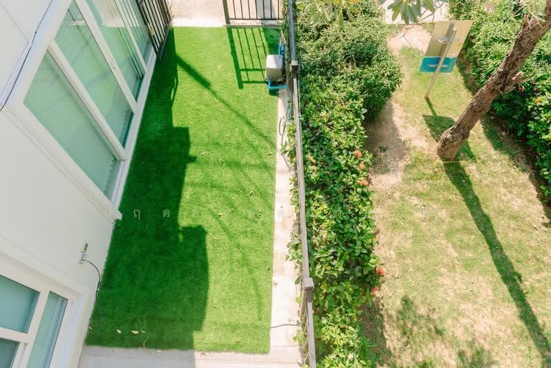 Supalai Monte 2, Chiang Mai, Chiang Mai - Doi Saket Road, Nong Pa Krang, Muang Chiang Mai, Chiang Mai, 3 Bedrooms, 270 sqm, Townhouse For Sale, by นฤดล พัดมาสกุล, 500527874 - DDproperty.com
