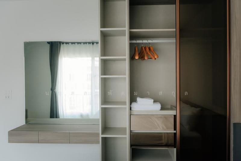 Supalai Monte 2, Chiang Mai, Chiang Mai - Doi Saket Road, Nong Pa Krang, Muang Chiang Mai, Chiang Mai, 3 Bedrooms, 270 sqm, Townhouse For Sale, by นฤดล พัดมาสกุล, 500527874 - DDproperty.com