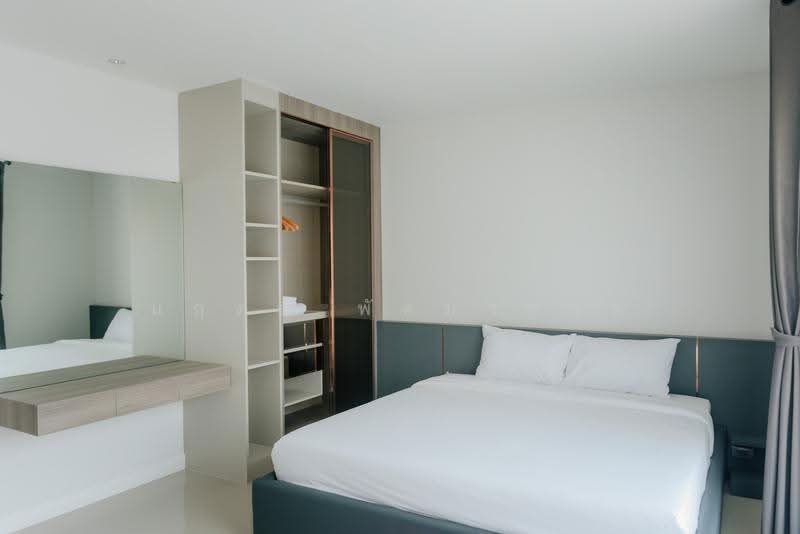 Supalai Monte 2, Chiang Mai, Chiang Mai - Doi Saket Road, Nong Pa Krang, Muang Chiang Mai, Chiang Mai, 3 Bedrooms, 270 sqm, Townhouse For Sale, by นฤดล พัดมาสกุล, 500527874 - DDproperty.com